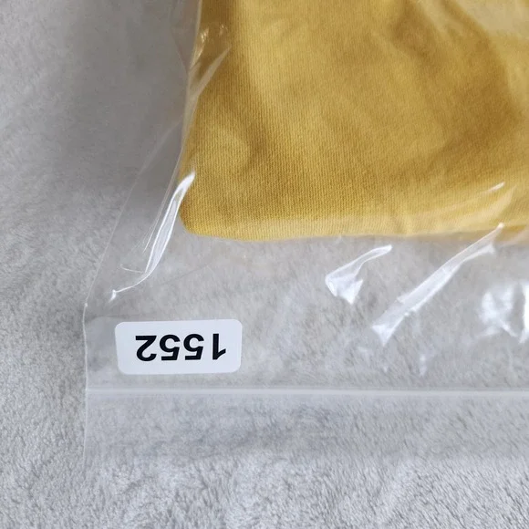 Adidas Soccer Shirt Mens 2XL Yellow Green Brazil Graphic Football Ball Big‎ Logo - Picture 14 of 14